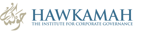 Hawkamah - The Institute for Corporate Governance